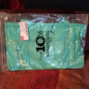 *NEW* Thirty-one Keep It Caddy